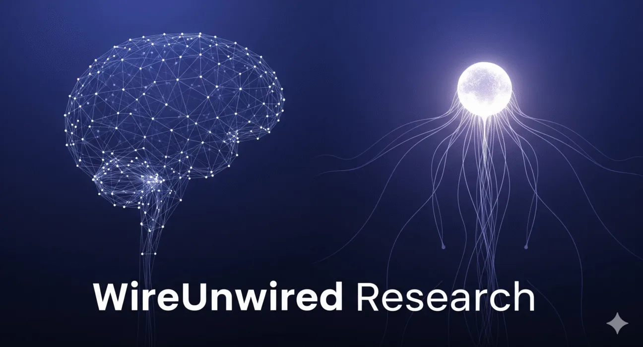 What is Agentic AI and Why Should You Care?
