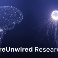 What is Agentic AI and Why Should You Care? 8 What is Agentic AI and Why Should You Care?