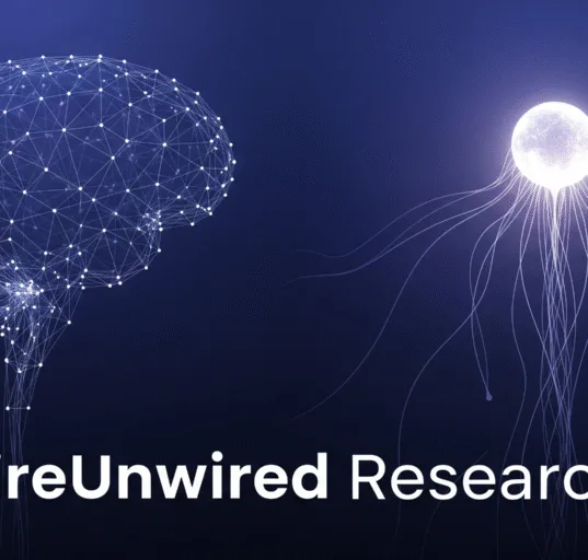 What is Agentic AI and Why Should You Care? 3 What is Agentic AI and Why Should You Care?