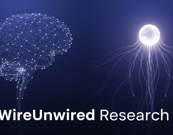 What is Agentic AI and Why Should You Care?