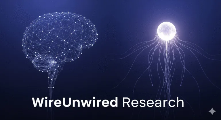 What is Agentic AI and Why Should You Care?