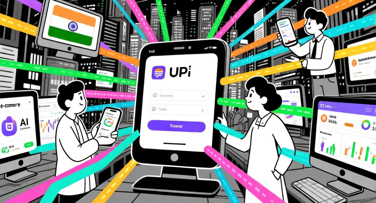 Walmart-Backed Flipkart Invests $30 Million in Supermoney to Accelerate Fintech Expansion in India 7 Walmart-Backed Flipkart Invests $30 Million in Supermoney to Accelerate Fintech Expansion in India