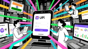 Walmart-Backed Flipkart Invests $30 Million in Supermoney to Accelerate Fintech Expansion in India