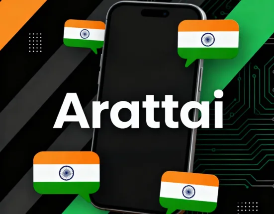 Arattai: Rapid Rise of Zoho’s Homegrown Messaging App