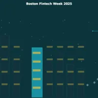 Goodwin’s Fintech Forum Ignites Boston Fintech Week 2025 with AI, Stablecoins, and Regulatory Innovation in Focus