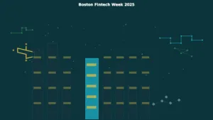 Goodwin’s Fintech Forum Ignites Boston Fintech Week 2025 with AI, Stablecoins, and Regulatory Innovation in Focus