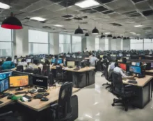 Zoho’s Sridhar Vembu Sets Record Straight on Nationalist Tech Credentials and Data Sovereignty 9 cd4b26c8 b750 4b25 800f 41ba6e7d04bd