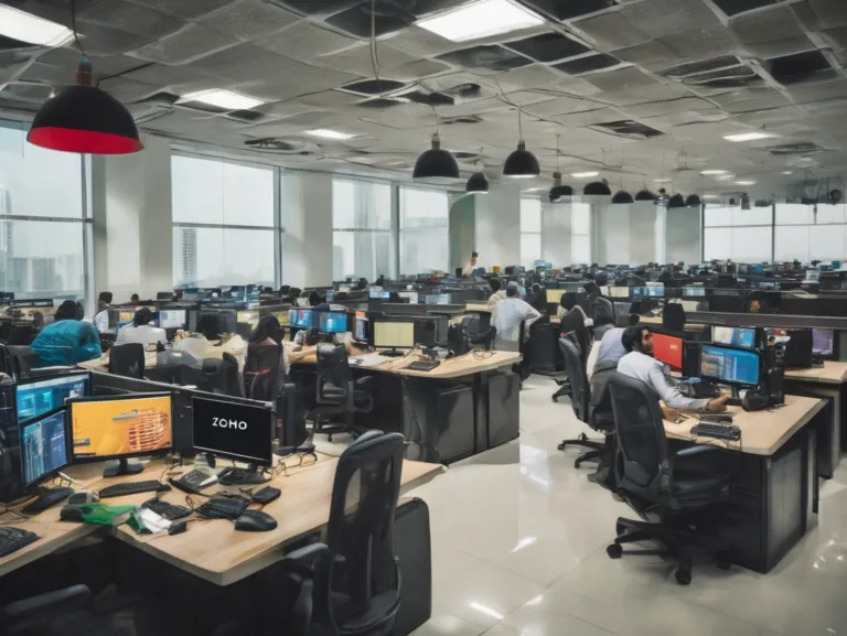 cd4b26c8 b750 4b25 800f 41ba6e7d04bd