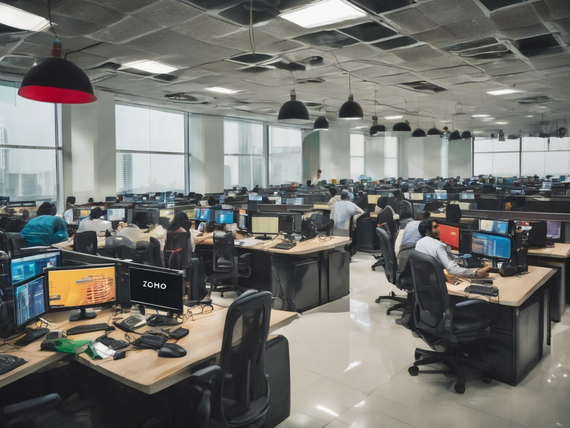 cd4b26c8 b750 4b25 800f 41ba6e7d04bd