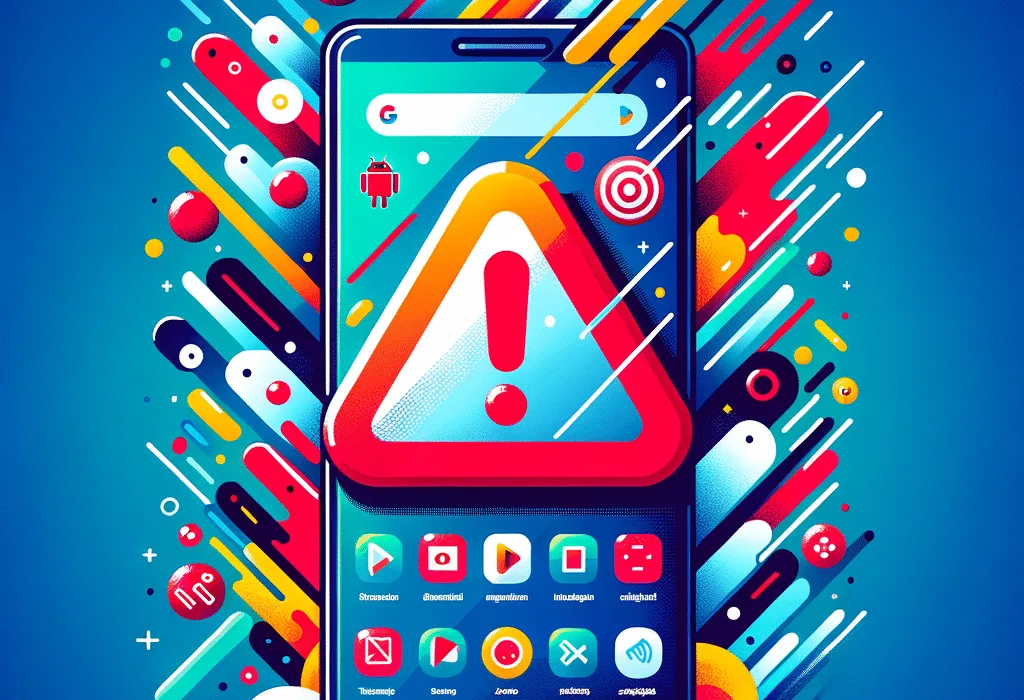 Google’s Android APK Restrictions: Is Mobile App Freedom at Risk in 2026? 9 Google’s Android APK Restrictions: Is Mobile App Freedom at Risk in 2026?