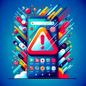 India's first battery energy storage gigafactory to start in october 5 Google’s Android APK Restrictions: Is Mobile App Freedom at Risk in 2026?