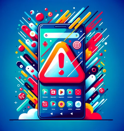 Google’s Android APK Restrictions: Is Mobile App Freedom at Risk in 2026?