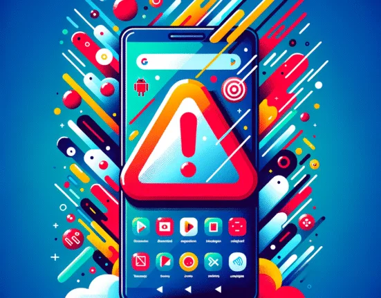 Google’s Android APK Restrictions: Is Mobile App Freedom at Risk in 2026?