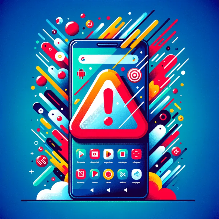 Google’s Android APK Restrictions: Is Mobile App Freedom at Risk in 2026?