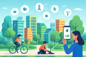 Indic AI Model - Building Bridges with AI: Connecting Hearts Across Cultures 4 Kawasaki Fujitsu collaboration