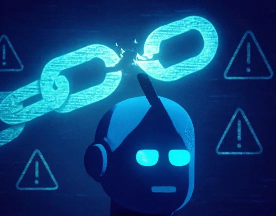 The NPM Attack That Changed Everything: A Wake-Up Call for AI and Automation