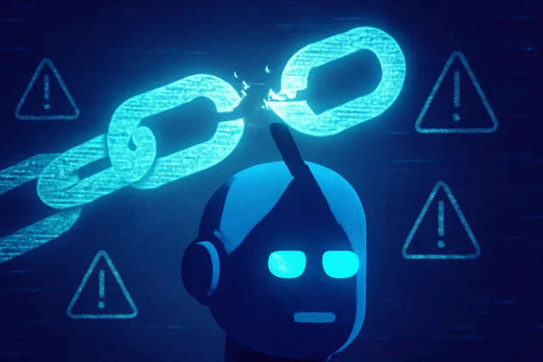 The NPM Attack That Changed Everything: A Wake-Up Call for AI and Automation