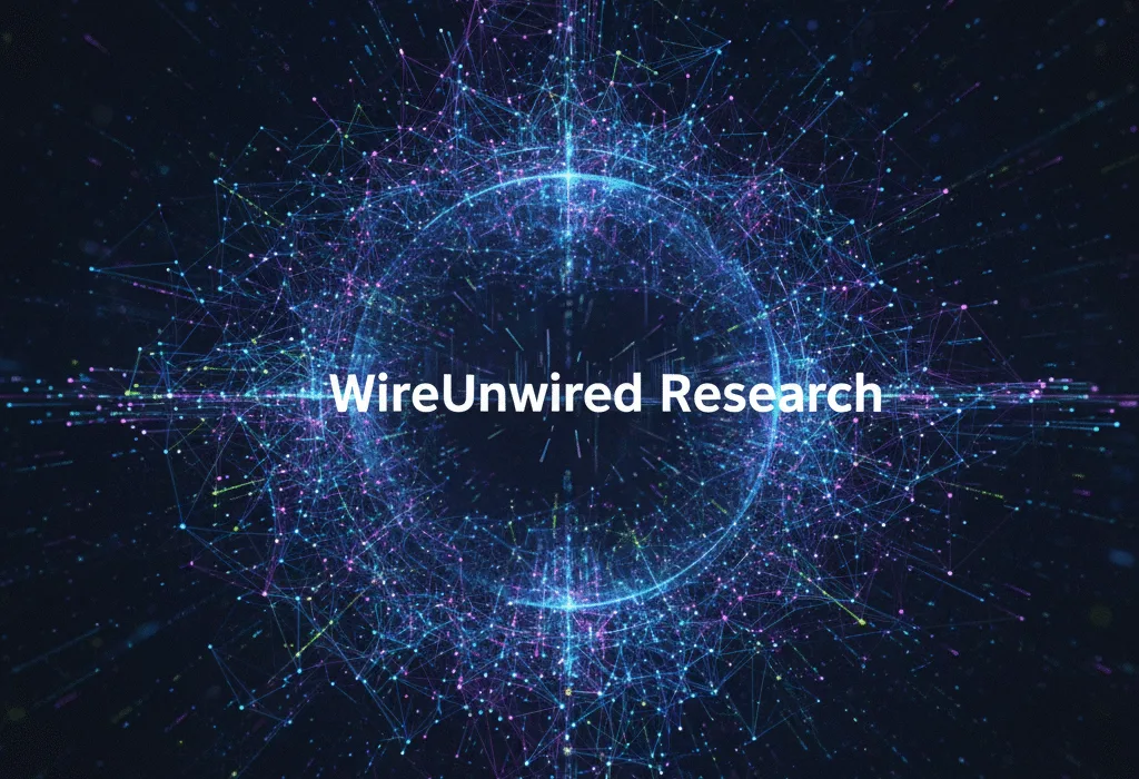 Fintech Revolution Summit 2025 Ignites Vietnam’s Digital Finance Ambitions 20 Fintech Revolution Summit 2025 Ignites Vietnam’s Digital Finance Ambitions