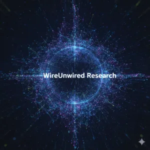 Fintech Revolution Summit 2025 Ignites Vietnam’s Digital Finance Ambitions