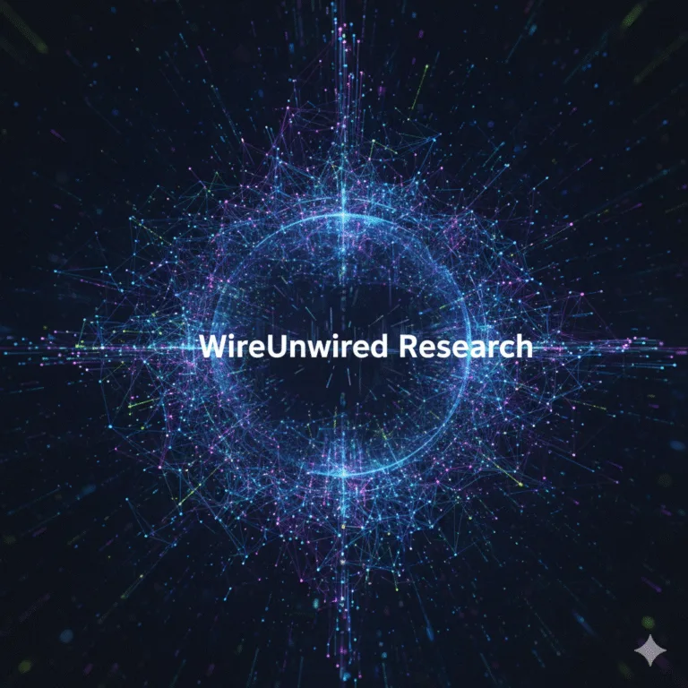 Fintech Revolution Summit 2025 Ignites Vietnam’s Digital Finance Ambitions