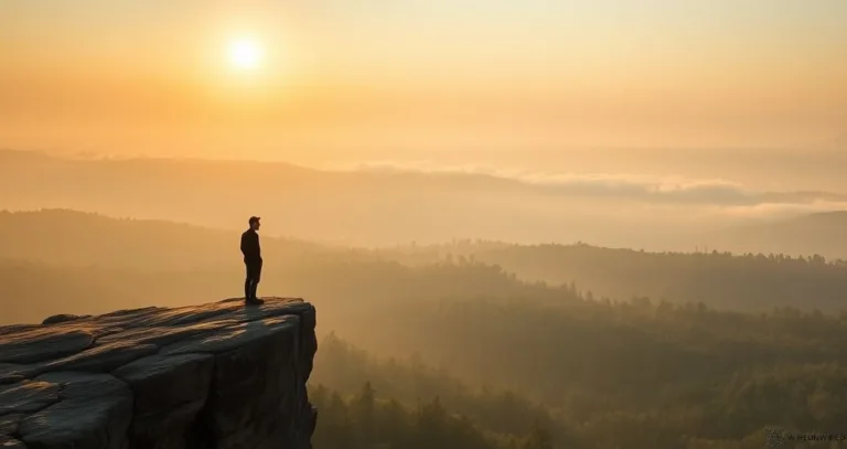 wireunwired 1758296574008 federal government sets 2030 target for 95 digita