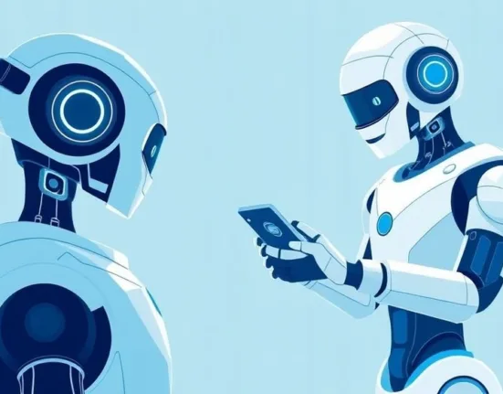 wireunwired 1758364510791 nio expands recruitment drive into robotics accel