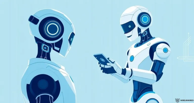 wireunwired 1758364510791 nio expands recruitment drive into robotics accel