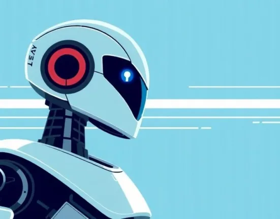Tesla’s Optimus Robot Raises New Security Concerns as Robotics Deployment Accelerates 12 wireunwired 1758385432458 tesla s optimus robot raises new security concerns
