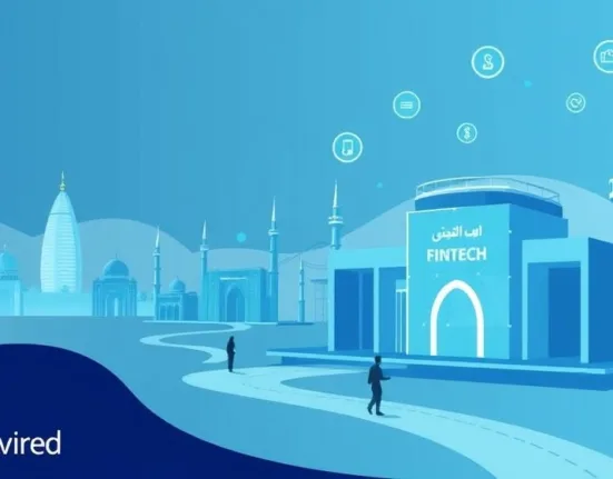 wireunwired 1758456008901 saudi arabia s fintech sector accelerates post fin