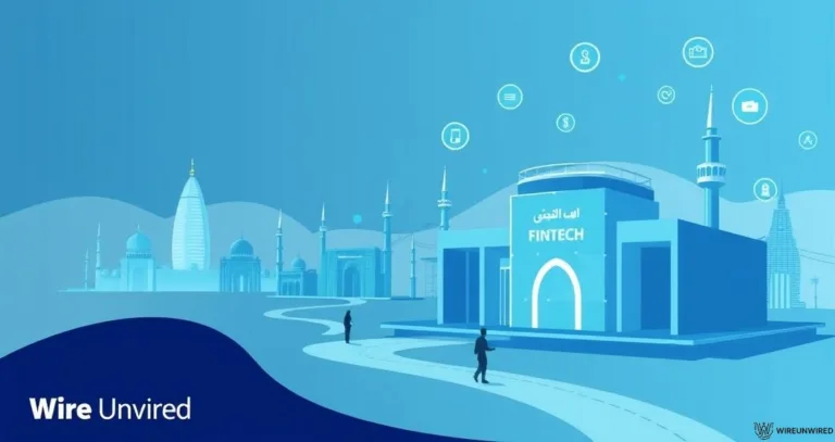 wireunwired 1758456008901 saudi arabia s fintech sector accelerates post fin