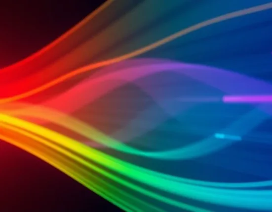 wireunwired 1758531716209 google deep learning authority dustin tran joins e