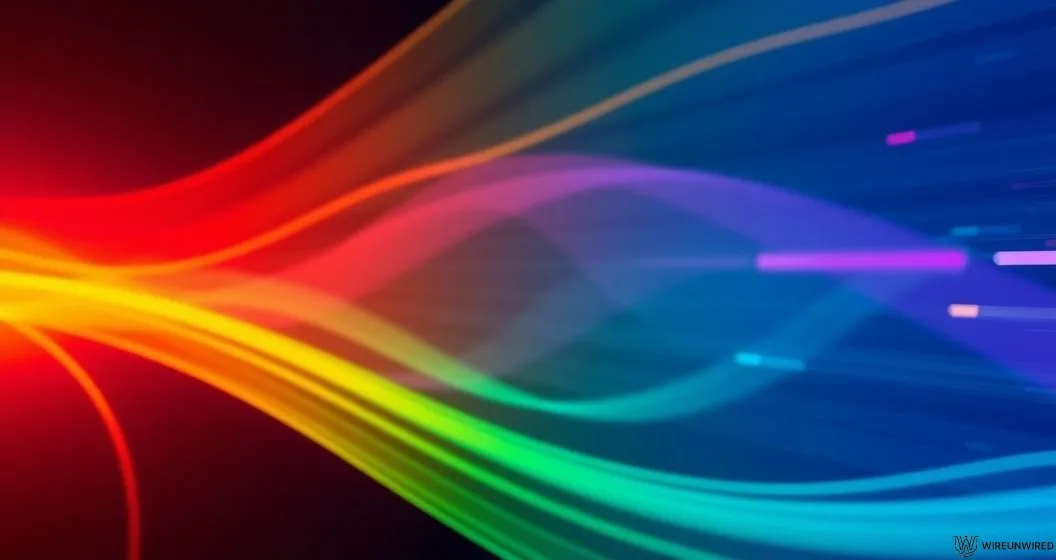 Google Deep Learning Authority Dustin Tran Joins Elon Musk’s xAI, Ushering in New Era for Grok 5 7 wireunwired 1758531716209 google deep learning authority dustin tran joins e