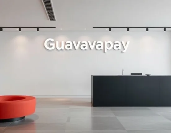 Guavapay Temporarily Suspends UK Services Following FCA Agreement 14 Guavapay Temporarily Suspends UK Services Following FCA Agreement