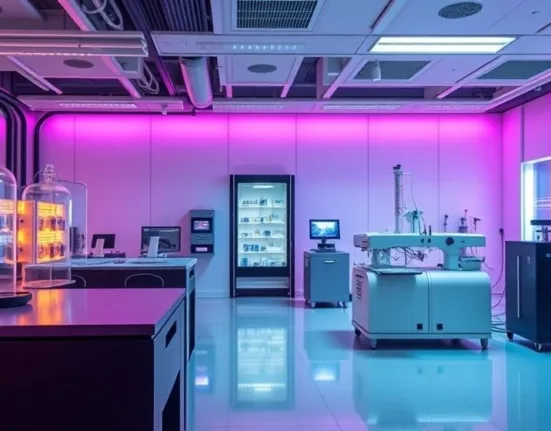 IonQ Achieves Quantum Internet Breakthrough: Frequency Conversion Unlocks Long-Distance Quantum Networking 24 IonQ Achieves Quantum Internet Breakthrough: Frequency Conversion Unlocks Long-Distance Quantum Networking
