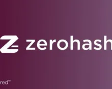 Zerohash Secures Unicorn Status with $104 Million Funding, Cementing Role in Crypto Infrastructure 10 wireunwired 1758711874154 zerohash secures unicorn status with 104 million
