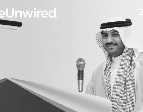 wireunwired 1758713113116 saudi fintech bwatech raises 16 million to superc