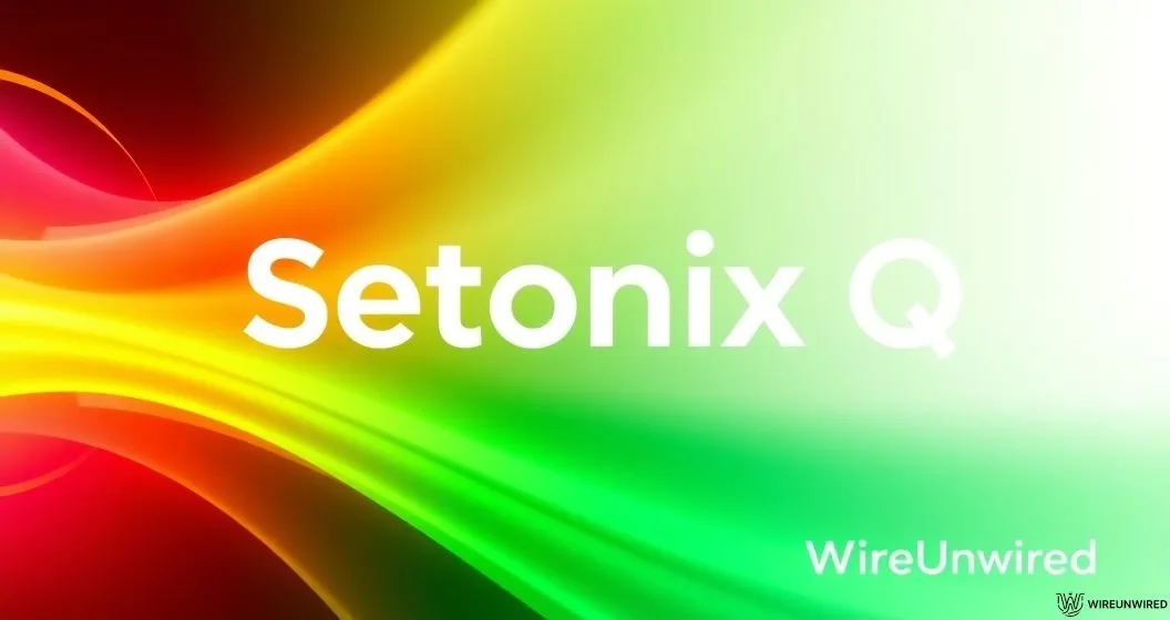 Setonix-Q Expands Hybrid Quantum Computing Access for Australian Researchers Ahead of NCMAS 2025 Call 7 wireunwired 1758713428301 setonix q expands hybrid quantum computing access