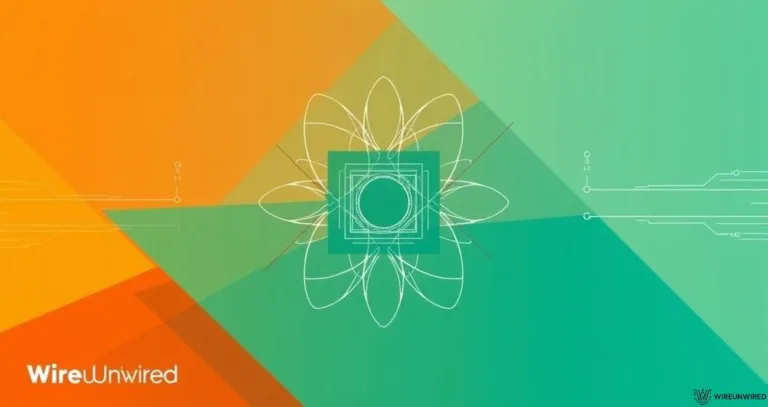 wireunwired 1758714943607 india achieves quantum leap successful test of fi