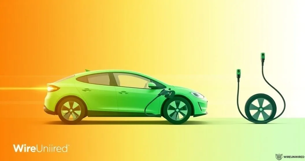 California Energy Commission Unveils $55 Million Statewide Initiative for Public EV Fast Charging Expansion 7 wireunwired 1758733535767 california energy commission unveils 55 million s