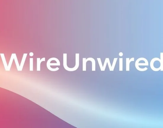 wireunwired 1758796807021 huawei and zhejiang university unveil deepseek r1