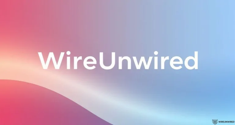 wireunwired 1758796807021 huawei and zhejiang university unveil deepseek r1