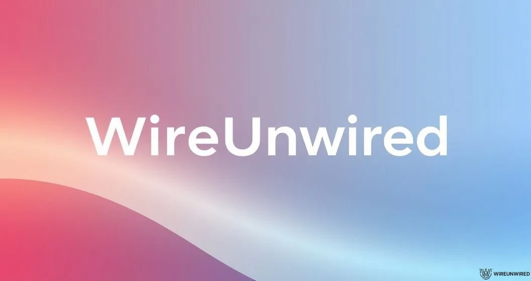 Huawei and Zhejiang University Unveil DeepSeek-R1-Safe: China’s First ‘Thousand-Card’ AI Model Raises the Bar for Safe, Compliant AI 7 wireunwired 1758796807021 huawei and zhejiang university unveil deepseek r1
