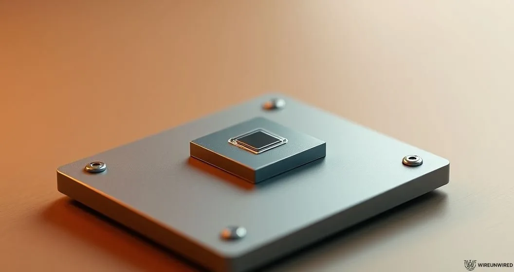 Canadian Physicists Achieve First Electrically-Controlled Silicon Quantum Device, Paving Way for Scalable Quantum Computing 7 wireunwired 1758799318450 canadian physicists achieve first electrically con