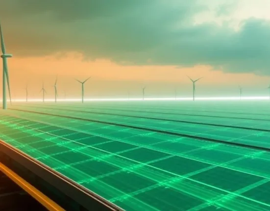 Clean Energy Job Growth Stalls in Indiana as Federal Policy Shifts Cloud Outlook 11 Indiana’s clean energy job growth has slowed to less than 1% as federal policy rollbacks threaten future gains. While solar and grid jobs show modest increases, clean vehicle employment fell 6%. Experts say renewed incentives and new EV factories may be key to reversing the trend.