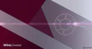 SC Ventures and Fujitsu Launch Project Quanta to Accelerate Quantum Computing Innovation