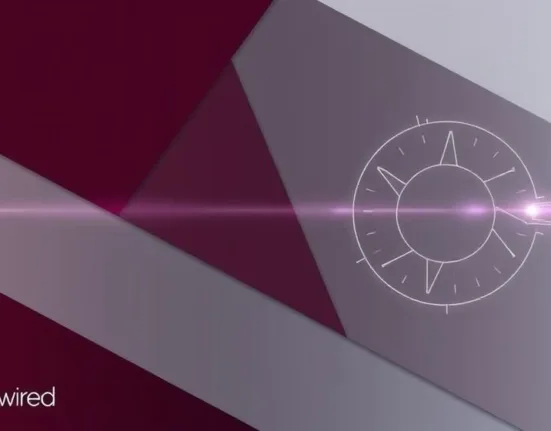 SC Ventures and Fujitsu Launch Project Quanta to Accelerate Quantum Computing Innovation 15 SC Ventures and Fujitsu Launch Project Quanta to Accelerate Quantum Computing Innovation