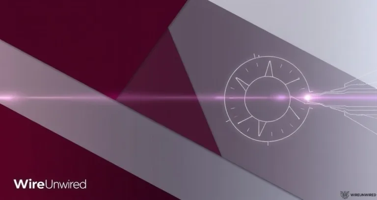 SC Ventures and Fujitsu Launch Project Quanta to Accelerate Quantum Computing Innovation