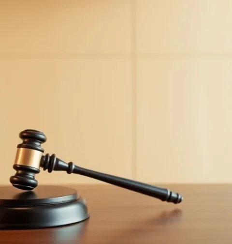 wireunwired 1758882951345 judge greenlights 1 5 billion anthropic copyright