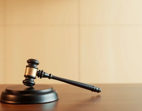 wireunwired 1758882951345 judge greenlights 1 5 billion anthropic copyright