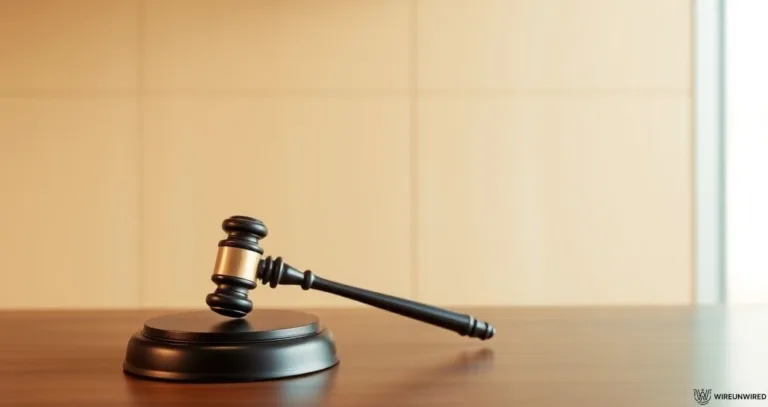 wireunwired 1758882951345 judge greenlights 1 5 billion anthropic copyright